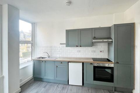 undefined, Roath, Cardiff, CF24
