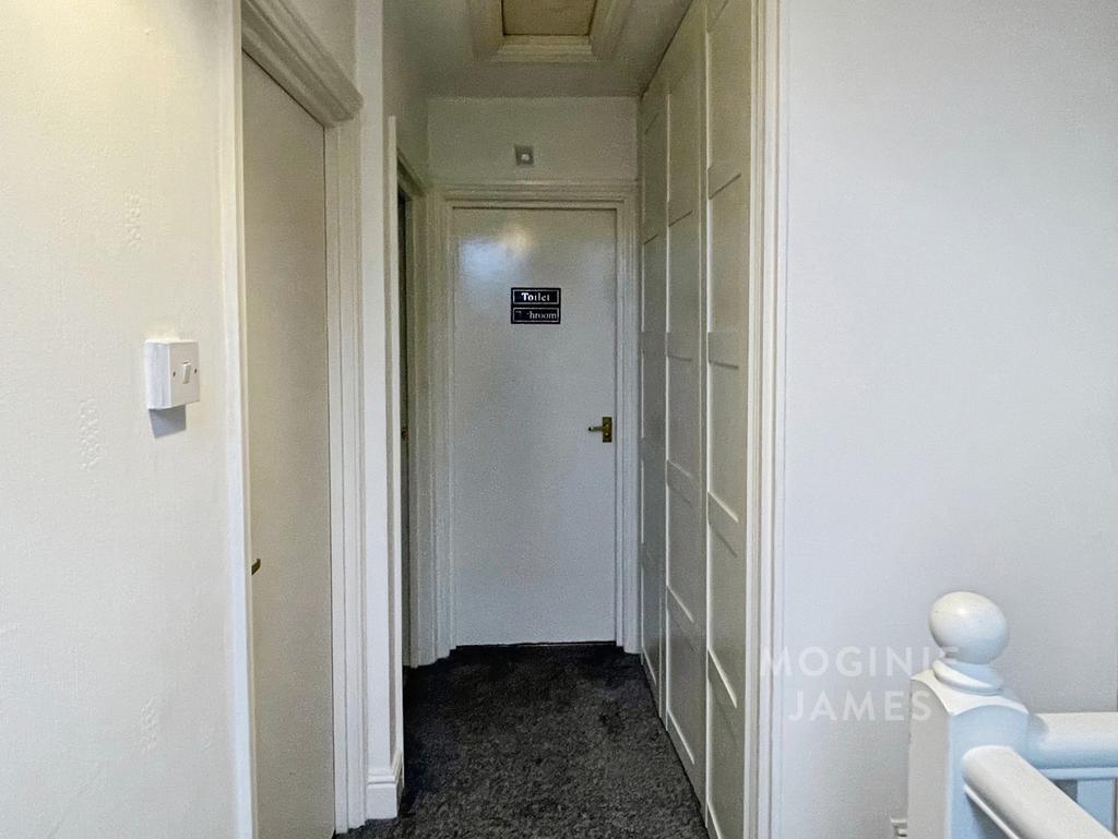 Pbox-IMG.jpg