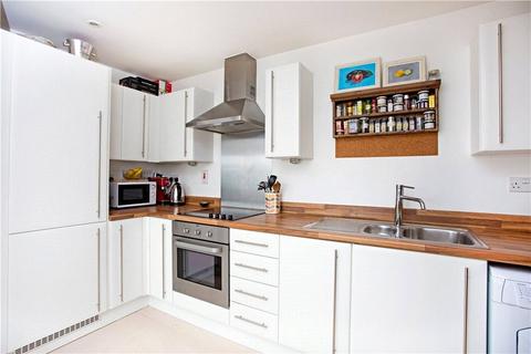 1 bedroom flat for sale, Davoll Court, Marine Street, London, SE16