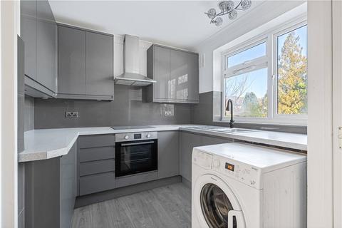 2 bedroom flat for sale, Homefield Gardens, Surrey KT20