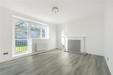 2 bedroom flat for sale, Homefield Gardens, Surrey KT20