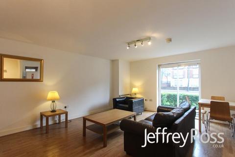 undefined, 132 Newport Road, Cardiff CF24