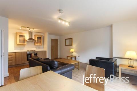 undefined, 132 Newport Road, Cardiff CF24