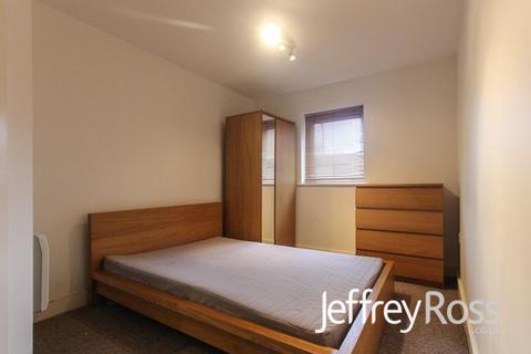 undefined, 132 Newport Road, Cardiff CF24