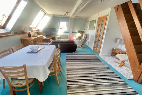 undefined, Wern Hall, Wern Y Wylan, Llanddona