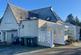 Wern Hall, Wern Y Wylan, Llanddona