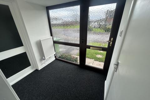 undefined, The Meadows, Hanham BS15