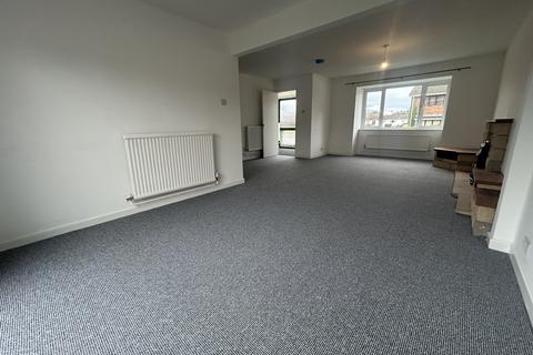 undefined, The Meadows, Hanham BS15