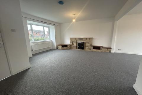 undefined, The Meadows, Hanham BS15