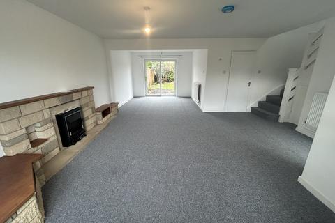 undefined, The Meadows, Hanham BS15