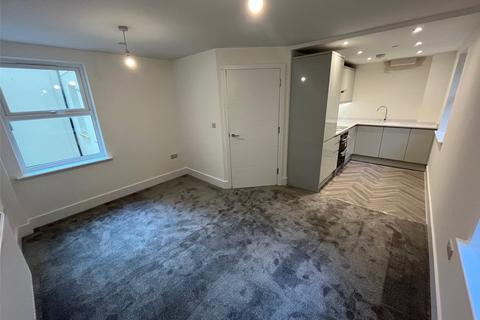 1 bedroom flat to rent, Monument Way, St. Leonards-on-Sea, East Sussex, TN38