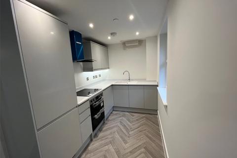 1 bedroom flat to rent, Monument Way, St. Leonards-on-Sea, East Sussex, TN38