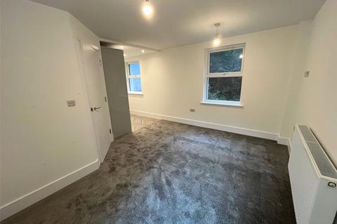 1 bedroom flat to rent, Monument Way, St. Leonards-on-Sea, East Sussex, TN38