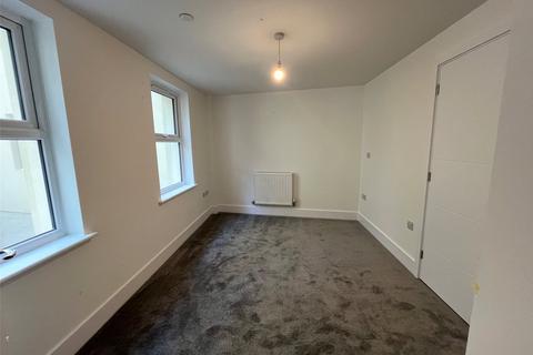 1 bedroom flat to rent, Monument Way, St. Leonards-on-Sea, East Sussex, TN38