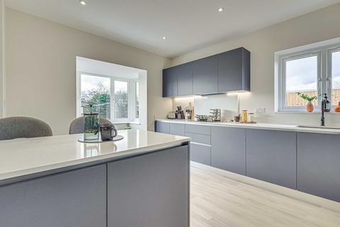undefined, London Road, Rayleigh, SS6