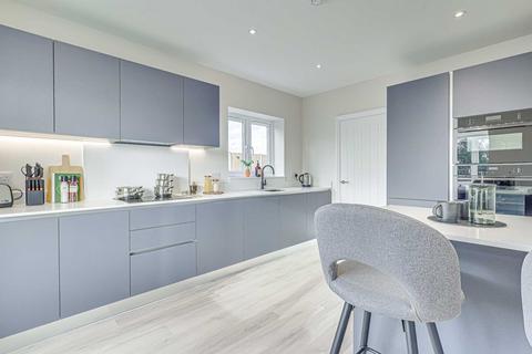 undefined, London Road, Rayleigh, SS6
