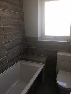2 bedroom semi-detached house to rent, Rye Street, Eastbourne