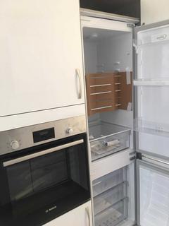 2 bedroom semi-detached house to rent, Rye Street, Eastbourne