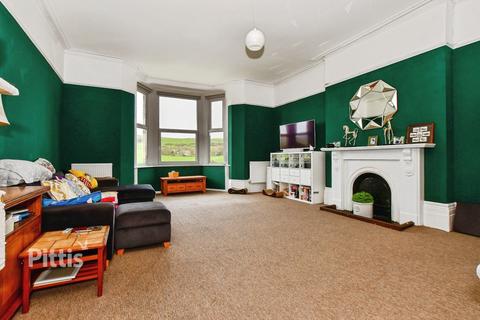3 bedroom apartment to rent, St. Johns Road Wroxall PO38