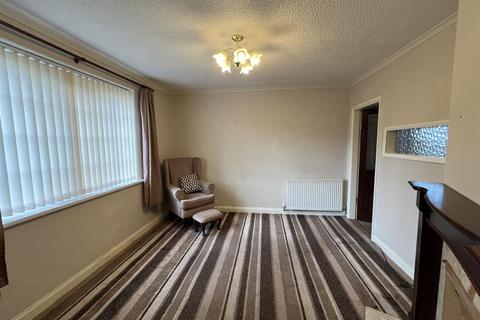 2 bedroom semi-detached house for sale, Morpeth Avenue, Darlington
