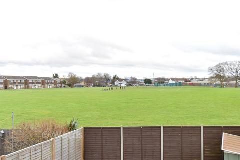 3 bedroom semi-detached house for sale, Harptree Drive, Walderslade, Chatham, Kent