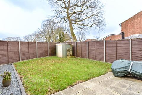 3 bedroom semi-detached house for sale, Harptree Drive, Chatham ME5