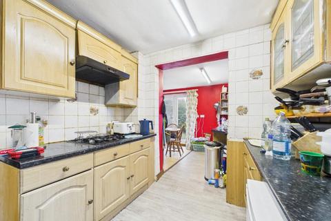undefined, Chapel Lane, Matlock DE4