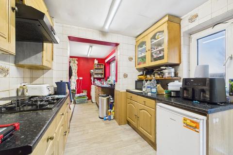 undefined, Chapel Lane, Matlock DE4