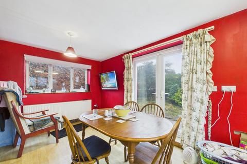 undefined, Chapel Lane, Matlock DE4