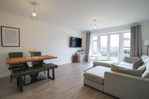 undefined, Oak Avenue, Wokingham, RG40