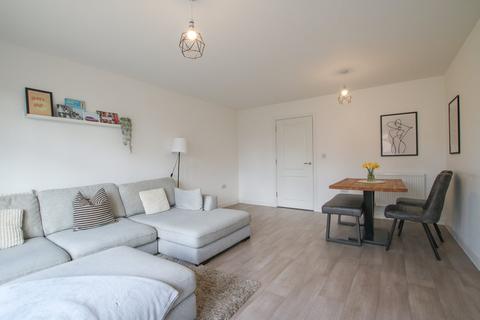 undefined, Oak Avenue, Wokingham, RG40