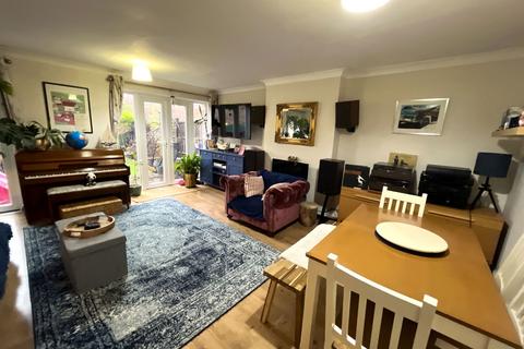 undefined, Winchester Gardens, Birmingham B31