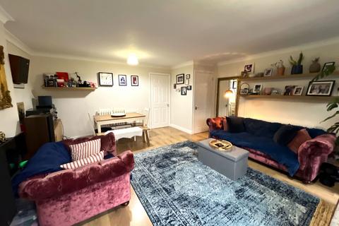 undefined, Winchester Gardens, Birmingham B31