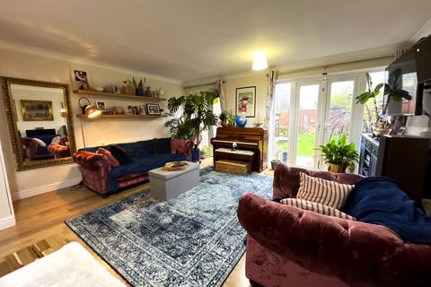 undefined, Winchester Gardens, Birmingham B31