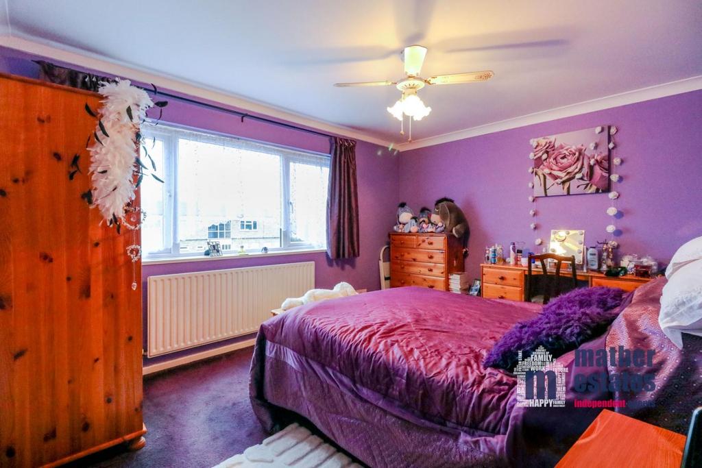 299 Wisden Road, Stevenage, SG1-31.jpg