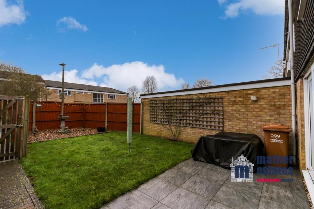 299 Wisden Road, Stevenage, SG1-6.jpg