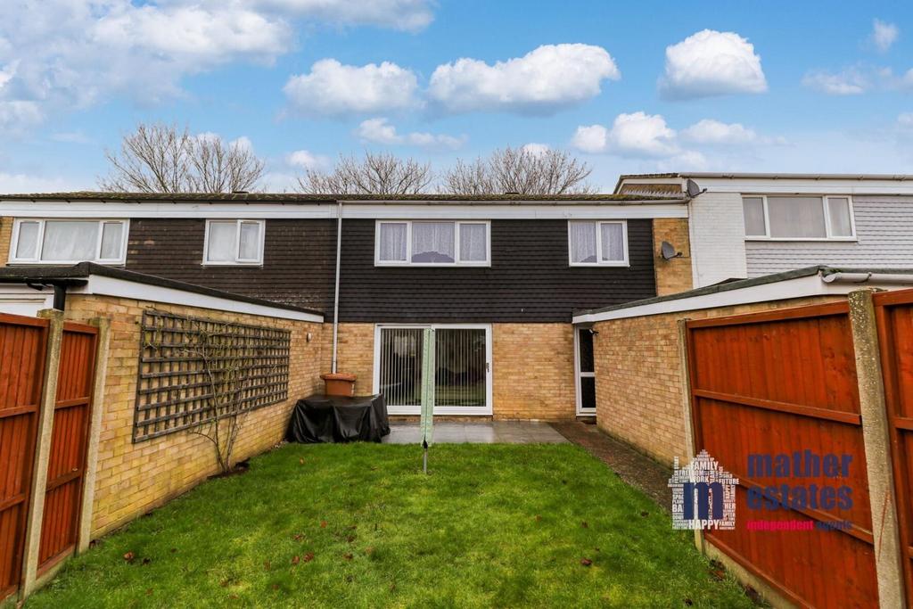 299 Wisden Road, Stevenage, SG1-8.jpg