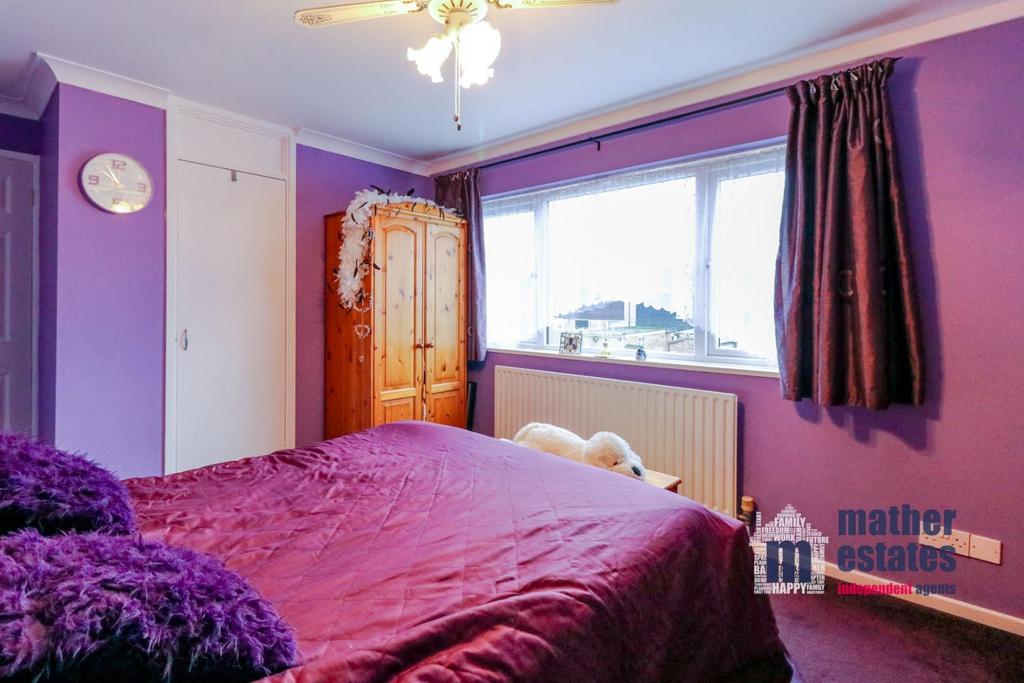 299 Wisden Road, Stevenage, SG1-32.jpg