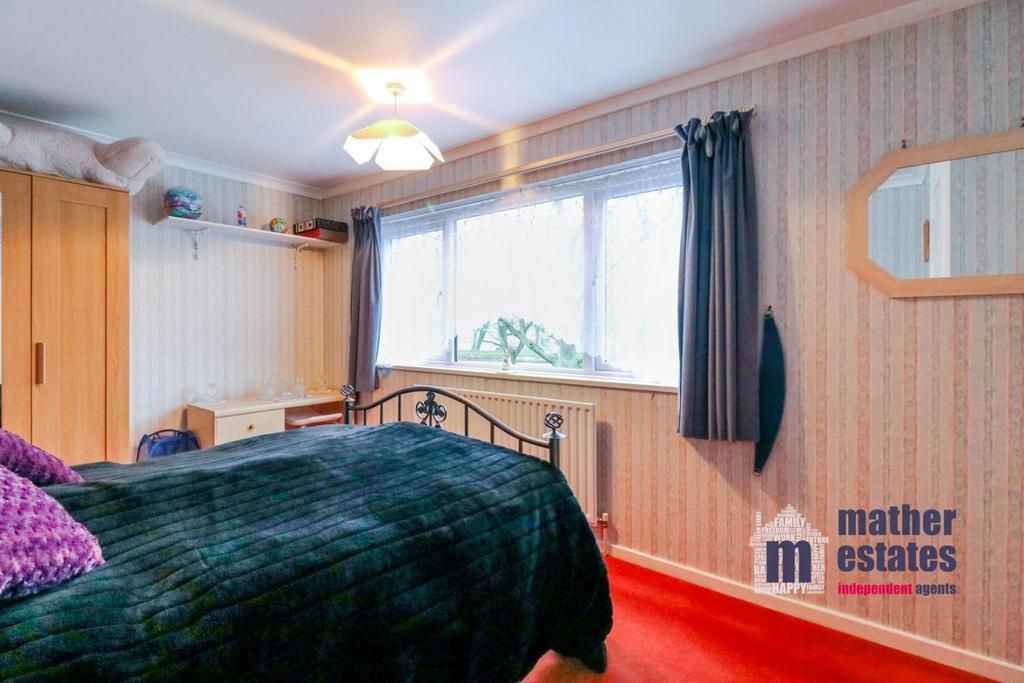 299 Wisden Road, Stevenage, SG1-29.jpg