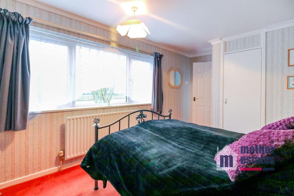 299 Wisden Road, Stevenage, SG1-30.jpg