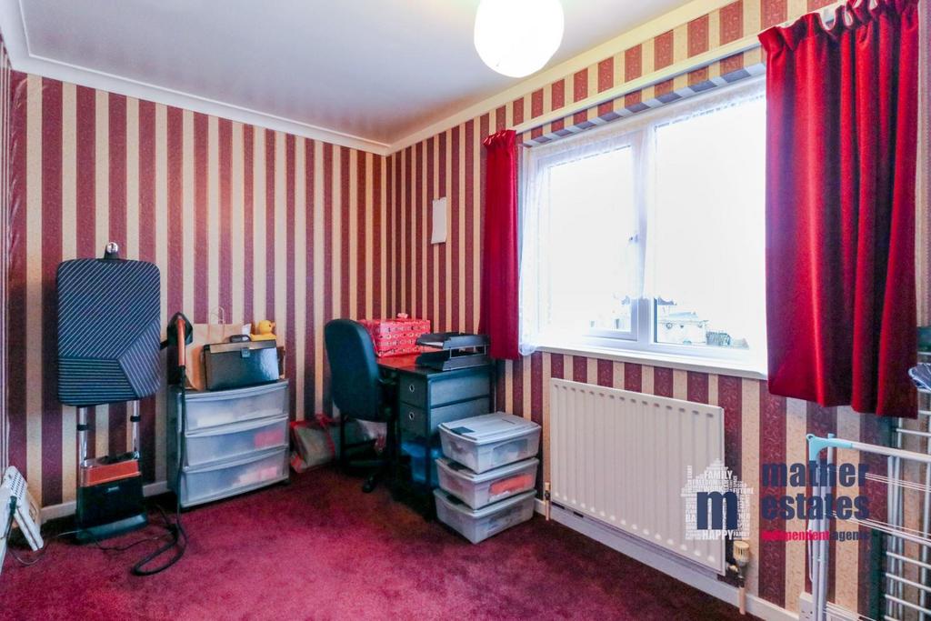 299 Wisden Road, Stevenage, SG1-27.jpg