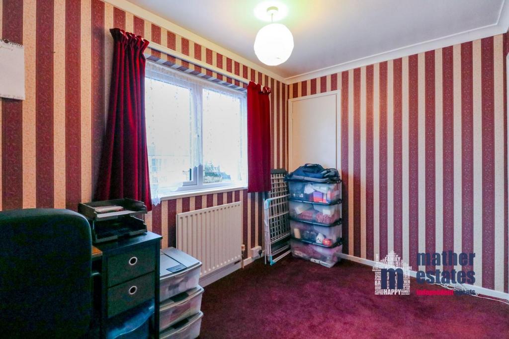 299 Wisden Road, Stevenage, SG1-28.jpg