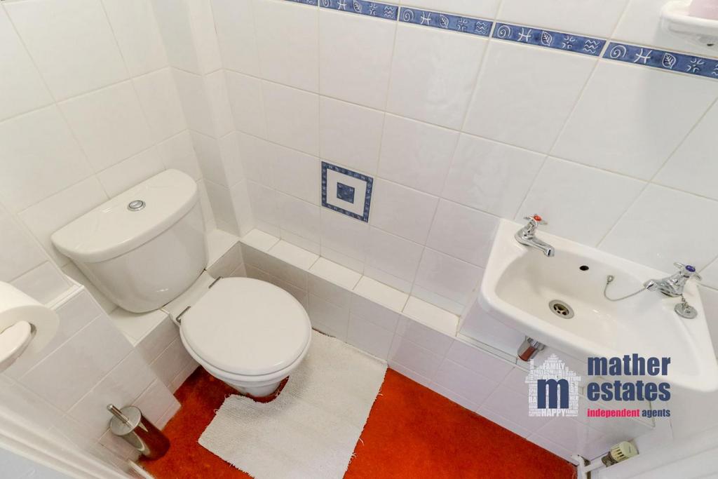299 Wisden Road, Stevenage, SG1-10.jpg