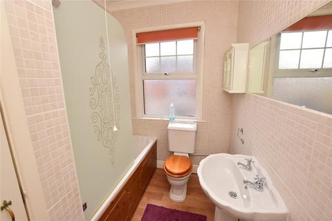 undefined, Welholme Road, GRIMSBY, Lincolnshire, DN32