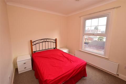 undefined, Welholme Road, GRIMSBY, Lincolnshire, DN32
