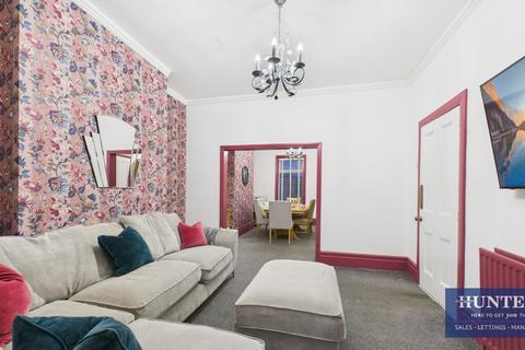 2 bedroom terraced house for sale, Atkinson Road, Fulwell, Sunderland