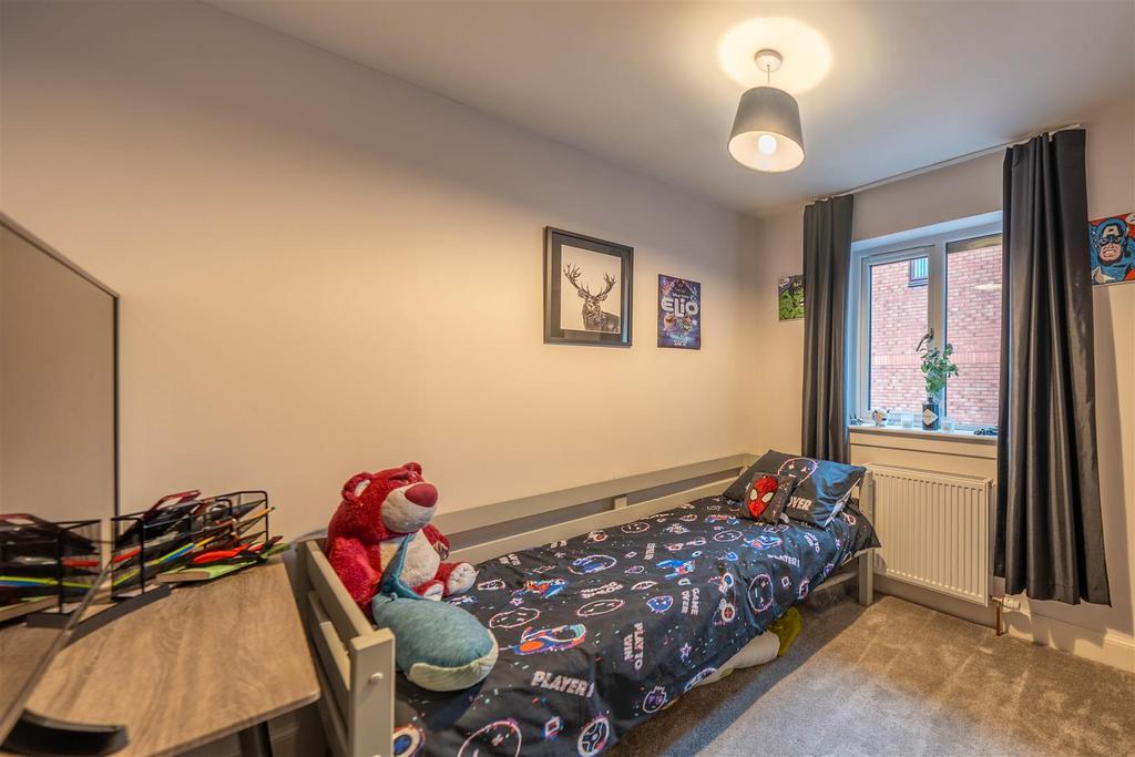 DSC09879-HDR.jpg