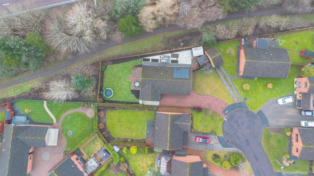 DJI 0031.jpg