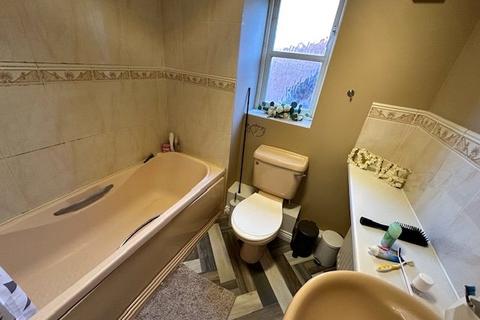 undefined, Hengrave Meadow, Telford, Shropshire, TF3