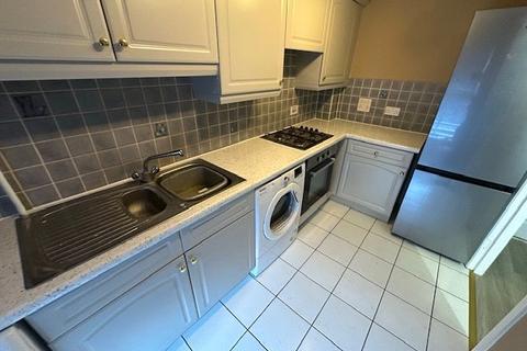 undefined, Hengrave Meadow, Telford, Shropshire, TF3